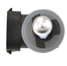 Load image into Gallery viewer, Hella Bulb 881 12V 32W XEN WHT XB (2)
