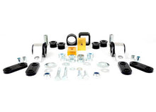 Load image into Gallery viewer, Whiteline 10/2000-9/2002 Subaru Impreza GD Sedan/GG Wagon Front Vehicle Essentials Kit
