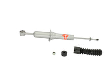 Load image into Gallery viewer, KYB Shocks &amp; Struts Excel-G Front TOYOTA Tacoma (2WD) 2005-10 TOYOTA Tacoma (4WD) 2005-10
