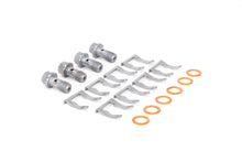 Load image into Gallery viewer, Goodridge 00-06 Tahoe / 00-07 Suburban / 00-05 Escalade All w/ Stablia Track Brake Lines
