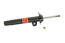 Load image into Gallery viewer, KYB Shocks &amp; Struts Excel-G Front Right BMW 323 Series 1999-00 BMW 325Ci 2001-06 BMW 325i 2001-05 BM

