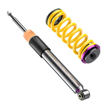 Load image into Gallery viewer, KW 2019+ Polestar 2 (V) Hatchback AWD V3 Coilover Kit
