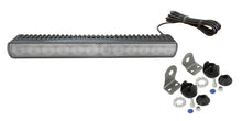 Load image into Gallery viewer, Hella LED Lamp Light Bar 9-34V 350/16in WIDE MV
