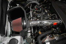 Load image into Gallery viewer, K&amp;N 2016 Toyota Tacoma 3.5L-V6 High Flow Performance Kit
