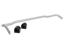 Load image into Gallery viewer, Whiteline 17-20 Tesla 3 Front 30mm Heavy Duty Swaybar
