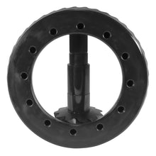 Load image into Gallery viewer, Yukon Gear &amp; Install Kit Package For 11.25in Dana 80 in a 3.54 Ratio
