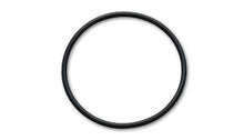 Load image into Gallery viewer, Vibrant Replacement O-Ring for Part #1451 1452 1453 1454 1468 1469 1477 and 1478
