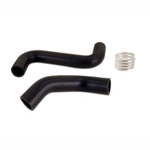 Load image into Gallery viewer, Mishimoto 2001-2007 Subaru WRX/STI Replacement Hose Kit
