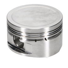 Load image into Gallery viewer, JE Pistons MINI COOPER S 8.3:1 Set of 4 Pistons
