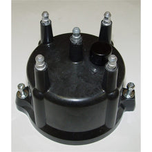 Load image into Gallery viewer, Omix Distributor Cap 2.5L 91-02 Jeep Wrangler YJ
