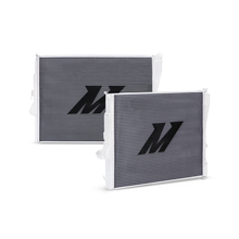 Load image into Gallery viewer, Mishimoto 99-06 BMW 323i/323i/328i/330i Performance Aluminum Radiator
