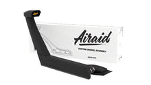 Load image into Gallery viewer, Airaid 21-23 Ford Bronco 2.3/2.7L Snorkel Kit
