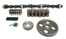 Load image into Gallery viewer, COMP Cams Camshaft Kit F66 268H
