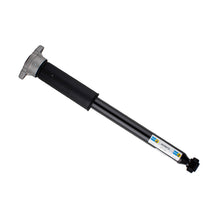 Load image into Gallery viewer, Bilstein 17-19 Mercedes-Benz E300 / 2018 E400 / 2019 E450 B4 OE Replacement DampMatic Shock Rear
