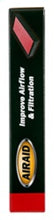 Load image into Gallery viewer, Airaid Powersport 11-14 Polaris RZR 900cc Filter
