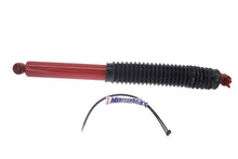 Load image into Gallery viewer, KYB Shocks &amp; Struts Monomax Rear CHEVROLET Blazer - Full Size (4WD) (Exc. S-Series) Lift Replacement
