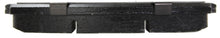 Load image into Gallery viewer, StopTech Performance Brake Pads
