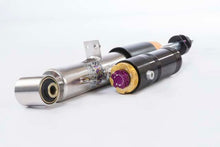Load image into Gallery viewer, KW Clubsport Kit 1/2015+ BMW M3/M4 F80/F82 w/ 5 Bolt Front Mount (No EDC Cancellation) 3-Way
