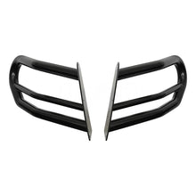 Load image into Gallery viewer, Westin 16-22 Toyota Tacoma HDX Modular Grille Guard - Black

