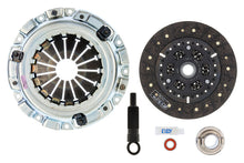 Load image into Gallery viewer, Exedy 1987-1987 Chrysler Conquest L4 Stage 1 Organic Clutch
