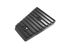 Load image into Gallery viewer, DV8 Offroad 2007-2018 Jeep JK Door Or Hood Hinge Covers - Pair
