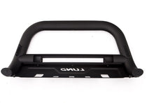 Load image into Gallery viewer, Lund 05-15 Toyota Tacoma Revolution Bull Bar - Black
