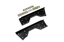 Load image into Gallery viewer, Belltech C-SECTION KIT 94-99 RAM 1500 STD CAB

