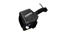 Load image into Gallery viewer, Corsa 09-13 Chevrolet Suburban Suburban 5.3L V8 Air Intake
