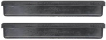 Load image into Gallery viewer, K&amp;N BMW X3M/X4M L6-3.0L F/I Turbo Drop In Air Filter
