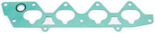 Load image into Gallery viewer, Edelbrock Gasket Honda/Acura B18B Intake Manifold
