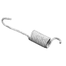 Load image into Gallery viewer, Omix Dana 300 Shift Rod Spring
