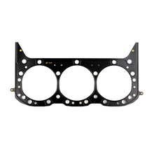 Load image into Gallery viewer, Cometic Chevy 229/262 V-6 4.3L 4.12in Bore .040 inch MLS Head Gasket
