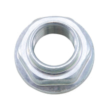 Load image into Gallery viewer, Yukon Gear T100 &amp; Tacoma w/Loc Pinion Nut
