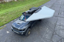 Load image into Gallery viewer, Body Armor 4x4 Sky Ridge 180XL w/ Mounting Brackets
