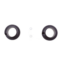 Load image into Gallery viewer, Bilstein B12 2005 Toyota Corolla S Front and Rear Suspension Kit
