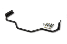 Load image into Gallery viewer, Belltech REAR ANTI-SWAYBAR CHEVY 64-72 CHEVELLE MALIBU
