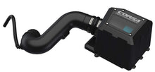 Load image into Gallery viewer, Corsa 2019+ Chevrolet Silverado 5.3L V8 1500 Powercore Dry Air Intake
