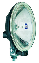 Load image into Gallery viewer, Hella 12V H3 12V ECE Fog Lamp
