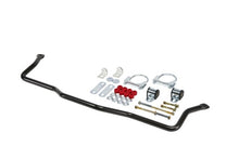 Load image into Gallery viewer, Belltech REAR ANTI-SWAYBAR FORD 64-73 MUSTANG
