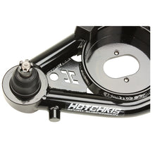 Load image into Gallery viewer, Hotchkis 67-69 Chevrolet Camaro / Pontiac Firebird / 68-74 Chevy Nova Tubular Lower A-Arms
