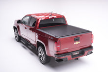 Load image into Gallery viewer, Truxedo 12-20 Isuzu D-Max 5ft Lo Pro International Bed Cover

