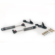 Load image into Gallery viewer, Hotchkis 1963-1972 GMC C10 1.5 Street Performance Series Adjustable Aluminum Shocks - Front
