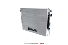 Load image into Gallery viewer, AMS Performance 2019+ BWM M340i B58 Heat Exchanger
