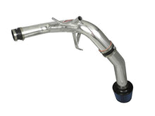 Load image into Gallery viewer, Injen 13 Hyundai Veloster Turbo 1.6L 4cyl Turbo GDI Polished Cold Air Intake
