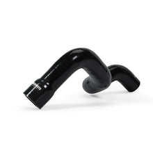 Load image into Gallery viewer, Mishimoto 73-86 GM C/K Truck 305/350 Silicone Lower Radiator Hose
