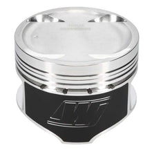 Load image into Gallery viewer, Wiseco Mits Turbo DISH -10cc 1.378 X 85.5 Piston Shelf Stock Kit
