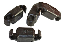Load image into Gallery viewer, SPC Performance COIL SPRG STABILIZER (4)
