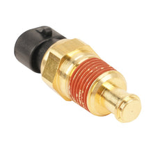 Load image into Gallery viewer, Omix Oil Temp Sensor- 06-07 XK 5.7L 05-07 WK 6.1L
