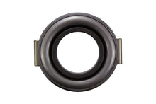 Load image into Gallery viewer, ACT 1999 Acura Integra Release Bearing
