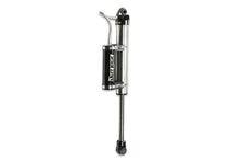 Load image into Gallery viewer, Fabtech 01-08 GM 2500 Rear Dirt Logic 2.25 Reservoir Shock Absorber
